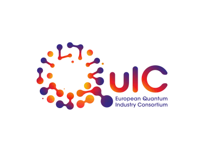 QulC